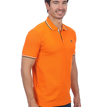 POLO MM, поло