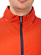 KNIT FLEECE MAN 06, джемпер на молнии