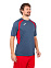 JOMA TSHIRT CHAMPION III  S/S,  футболка
