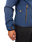 man softshell jacket, куртка мужская