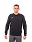 Mizuno Terry Crew, толстовка