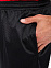 9-INCH CLASSIC GRAPHIC MESH SHORT, шорты