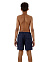SPEEDO Challenge 15" Watershort пляж шорты подрост