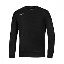Толстовка мужская Mizuno Terry Crew
