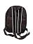 CHAMPION AVERY MINI BACKPACK, рюкзак
