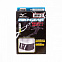 Повязка на пояс Mizuno Ortho Waist Band