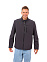 CK Men's Jacket, куртка