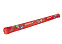 SPEEDO Sea Squad Inflatable Noodle дуга