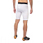 Лосины Umbro Support Short