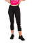 7/8 Leggings, брюки