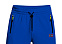 TROUSERS FLEECE MAN, брюки