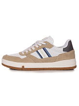 Pantofola D'Oro, кроссовки мужские