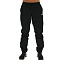 LOTTO PANT MILANO II CUFF DB, брюки