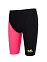 Yingfa Sharkskin Jammers FINA, джаммеры стартовые