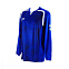 Футболка мужская Umbro Ireland Jersey L/S