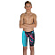 SPEEDO Fastskin Endurance+ HW Jammer костюм подрост