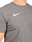 MENS DRY PARK20 SS TEE, футболка