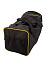 Medium Promo Holdall, сумка