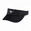 Козырек Mizuno DryLite Elite Visor II