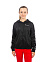 Hooded Full Zip Sweatshirt, толстовка