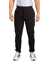 GLOBAL EXPLORER FRENCH TERRY JOGGER, брюки GLOBAL EXPLORER FRENCH TERRY JOGGER, брюки