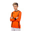 Футболка игровая Umbro Winchester Jersey LS