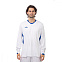 Футболка игровая Umbro Action Jersey LS