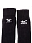 Volley Sock Long, носки (1 пара)