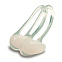 Прищепка для носа Speedo Universal Nose Clip