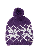 VERNA knit hat, шапочка