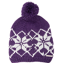 VERNA knit hat, шапочка