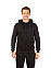 MEN KNITTING TRACKSUIT, костюм спортивный