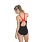 Купальник женский Speedo Boom Splice Muscleback