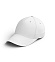 БЕЙСБОЛКА CAP GOLF BASIC