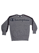 Crewneck Sweatshirt, джемпер Crewneck Sweatshirt, джемпер