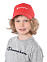 Baseball Cap, бейсболка