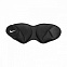 Утяжелители Nike Ankle Weights 2.5 LB/1.1 KG