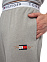 Tommy  Hilﬁger Jogger, брюки