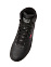 DRIVE HI BLACK, кроссовки