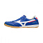 Бутсы для зала Mizuno Morelia Indoor
