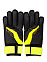 LOTTO GLOVE GK SPIDER 500, перчатки вратарские