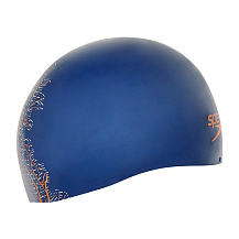 SPEEDO Fastskin Cap шапочка стартовая