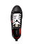 Levis Shoes ANIKIN, кеды