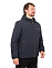 CK Men's Jacket, куртка