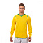 Футболка игровая Umbro Millenium Jersey LS