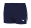 High-Kyu Tight HIQ (W), тайтсы