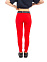 Slim Pants, брюки