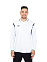 WESTHAM JERSEY L/S футб.игров. дл. рук.