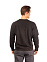 VINTAGE WASH VARSITY CREW, джемпер