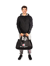 CHAMPION PROGRESS MEDIUM DUFFEL, сумка спортивная